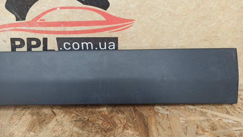Ford Transit Tourneo Connect Mk2 13-21 Накладка двери передней левой
