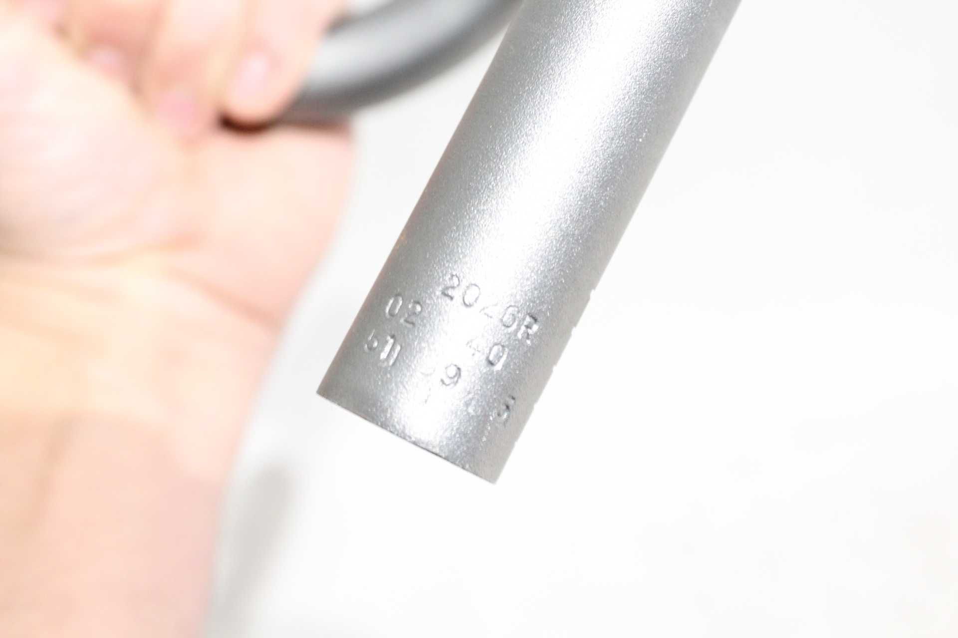SUPER STAN kokpit zestaw PRO PLT baranek szosowy 1 1/8" 1224