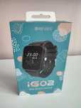 Smartwatch Forever i Go 2