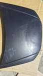 Maska audi a4b7 lz7l