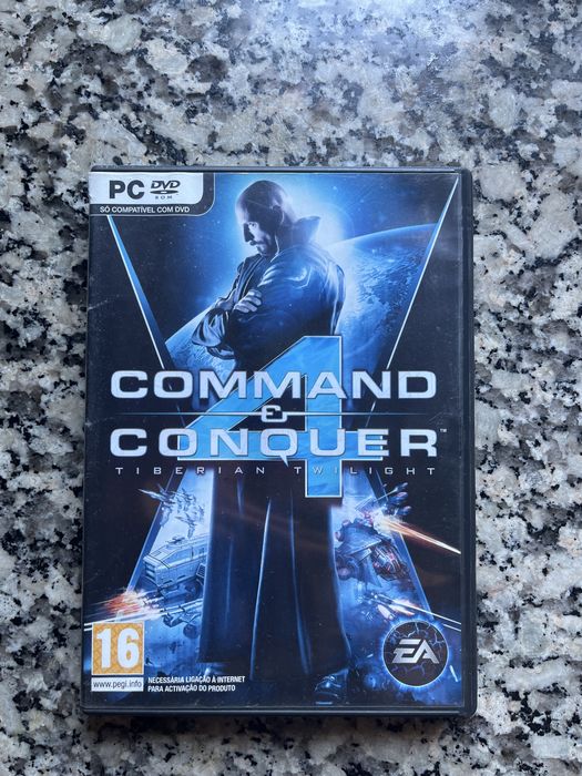 Lote de Jogos PC – Clássicos Imperdíveis!