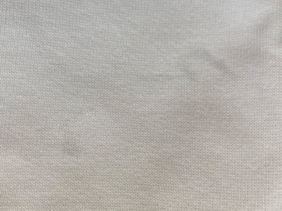 3 bluzy pusheen kuromi gap roz 152