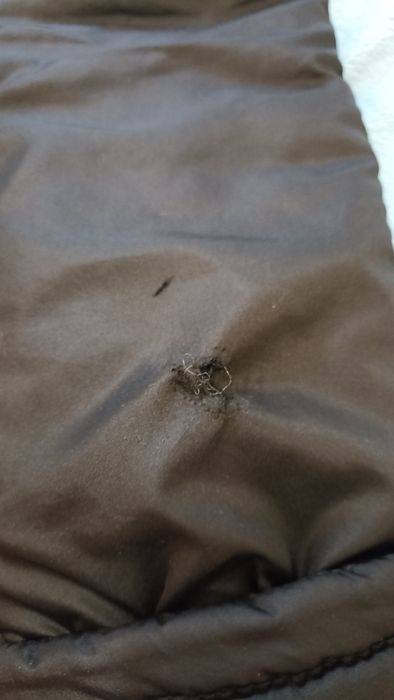 Напівкомбінезон зима на 1-2 роки