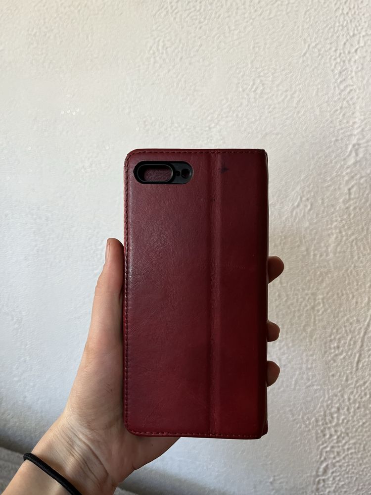 Iphone 7 plus 256gb