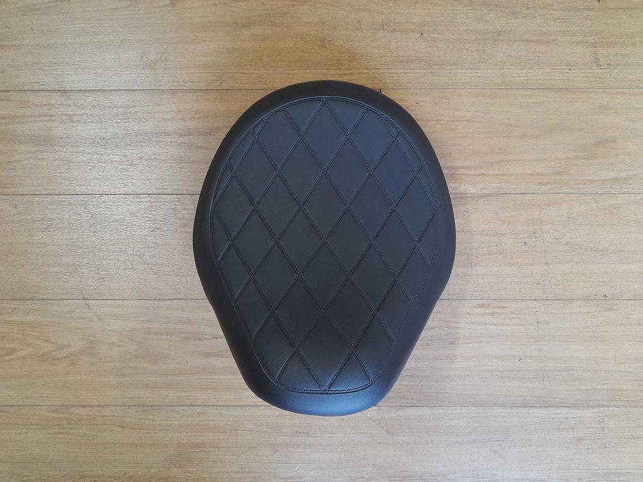 BANCO DE CONDUTOR ORIGINAL PARA HONDA CMX 1100