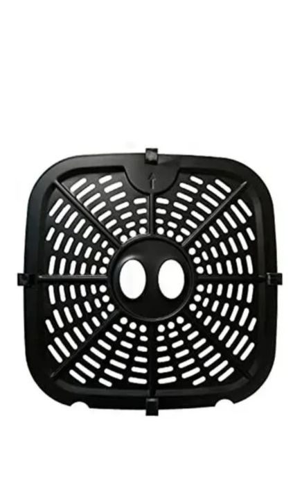 Мультипіч MAGIO MG-410