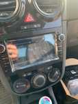 Auto Rádio Opel 2Din - Android 12 - GPS, BT, WiFi - (2003/2011)