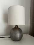 Stylowa lampka nocna
