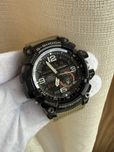 Casio G-Shock Mudmaster GG-1000