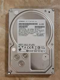 Dysk 2TB Hitachi