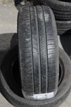 Резина Michelin Energy 205/55/R16 Лето Пара