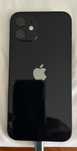 iPhone 12 128 GB