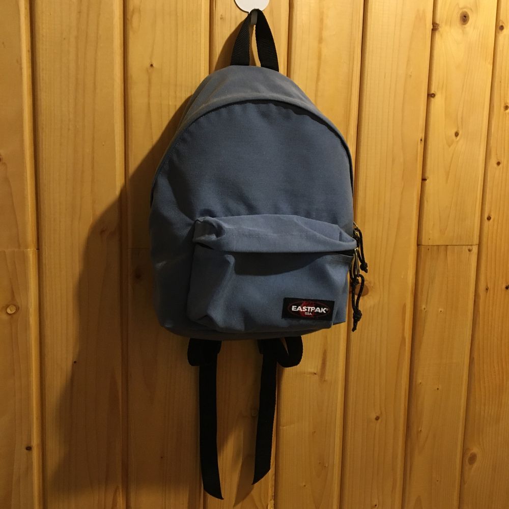 Рюкзак Eastpak U.S.A.