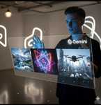 Google ai pro veo3 1 year/генерация видео/реставрация старых фото