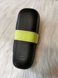 Etui Phillips One Blade twarde etui oryginalne Phillips do Golarki