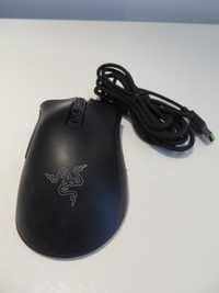 Mysz Myszka Razer Deathadder V2