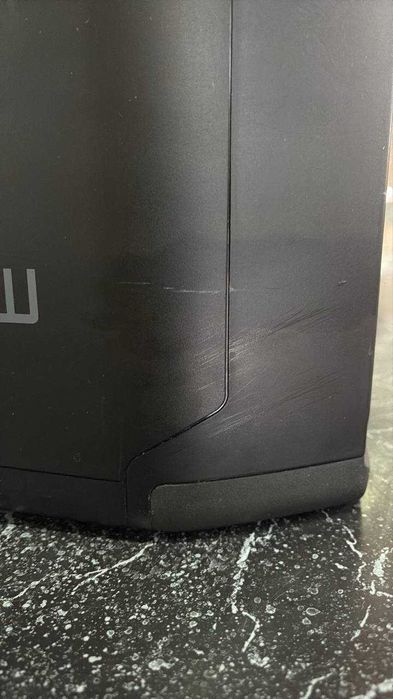 EcoFlow Delta Max 2000