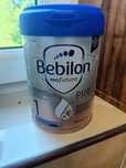 Bebilon advance1/profutura 1