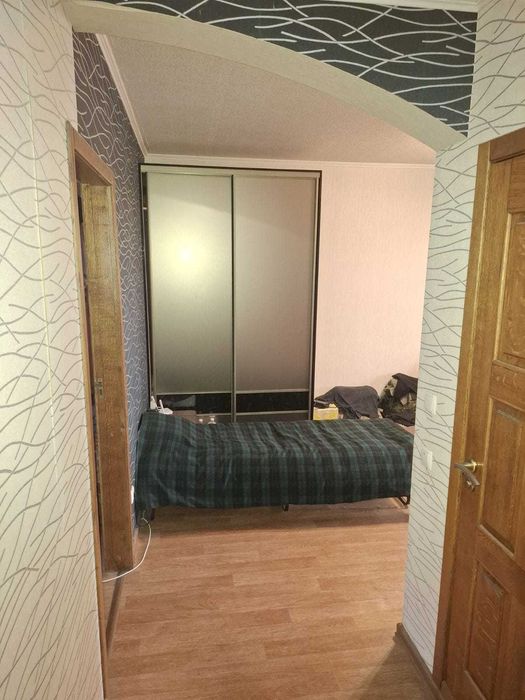 Чугуевская недвижимость