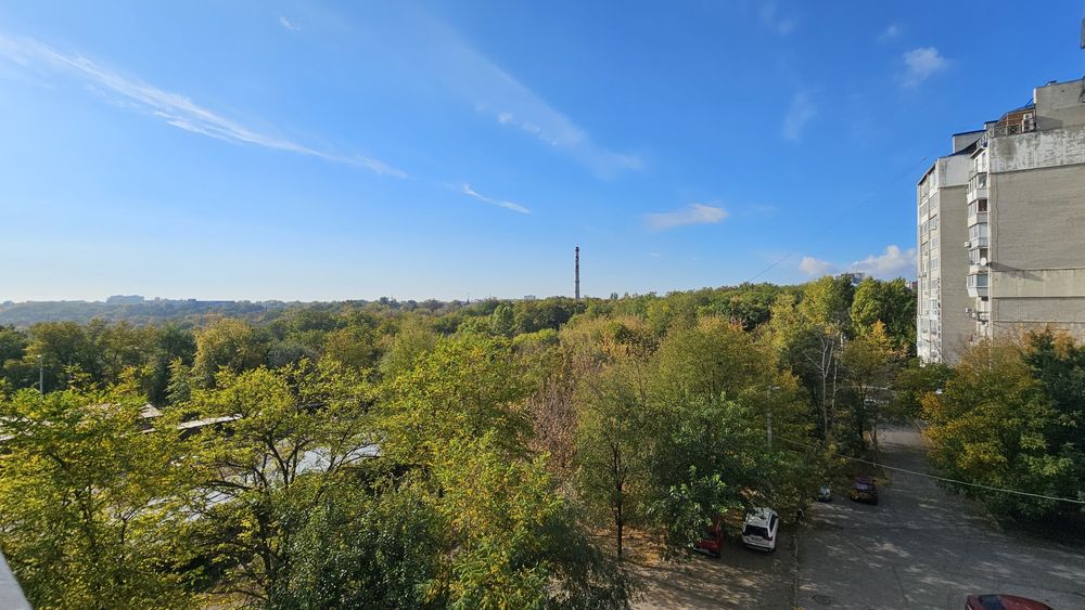 Продам 3-х комнатную квартиру Б.Славы/ Сокол  /Тополь / Победа