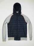 Bluzo kurtka Tommy Hilfiger M