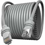 Kabel Siwket Starlink Gen 3 50m Wodoodporny Satellite V3