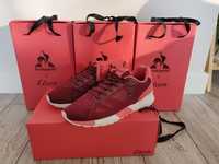 Etam x Le Coq Sportif Omega Pro Sneakers Buty sportowe, rozmiar 38