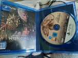 Gra wukong na ps5