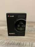 Годинник Polar grit x