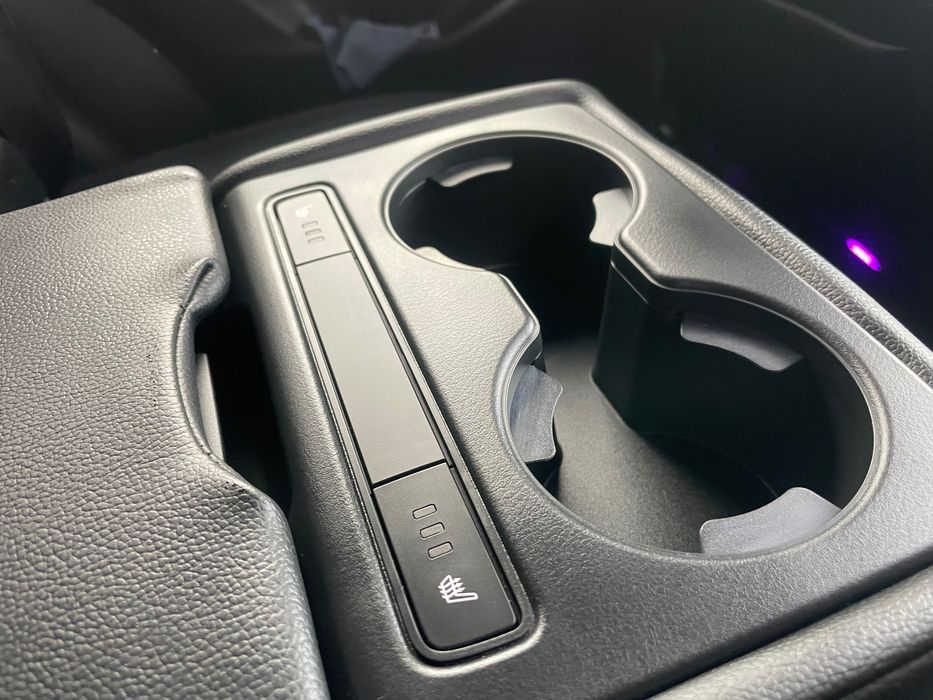 2.0 TFSI S-tronic (252 к.с.) Quattro