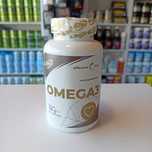 6Pak Omega 3 90kaps Kwasy Omega EPA, DHA, Odżywki Sklep
