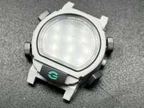 Casio DW-003 koperta