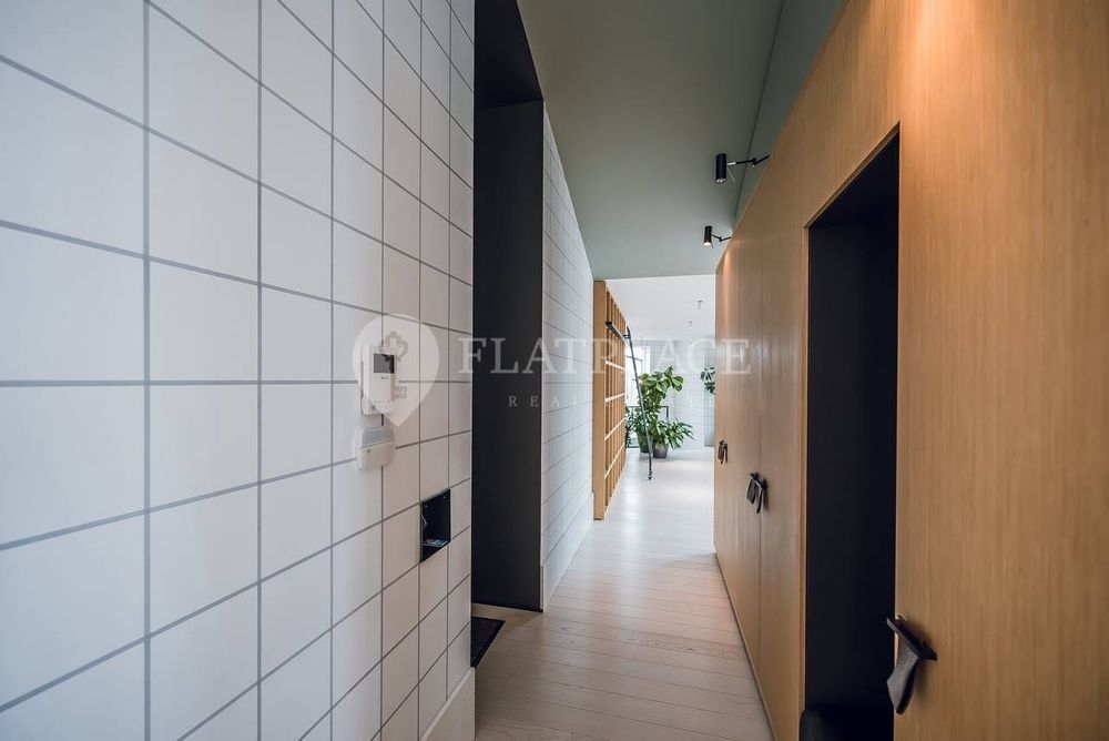 ‼️Продаж дизайнерської квартири в ЖК Квартет Липківського Центр Вокзал