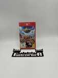 Nowa Mario Kart World Switch 2 Gwarancja
