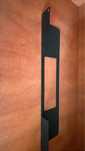 Szyny rack Draytek Rackmount Bracket