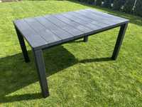 Stół ogrodowy 150x90
