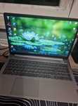 Laptop lenovo super