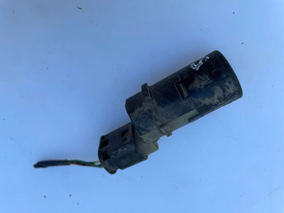 CZUJNIK PARKOWANIA BMW E46 6911831