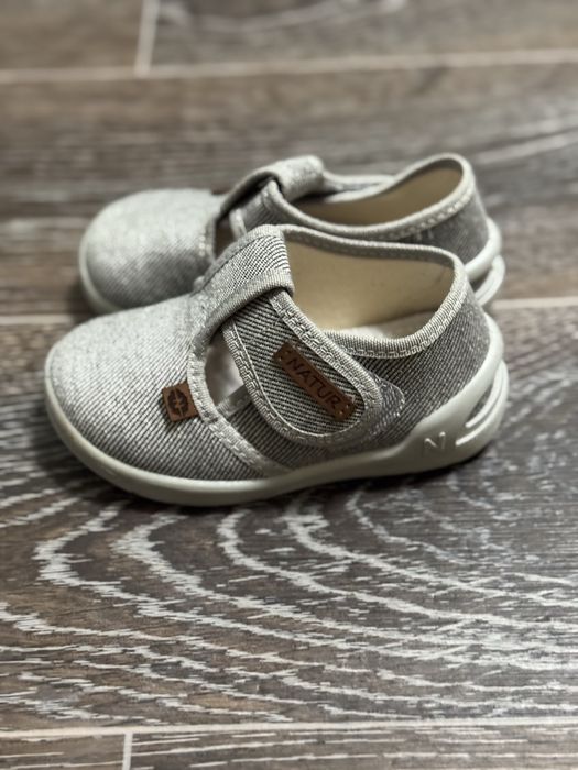 Тапочки для хлопчика / тапочки для мальчика / тапки дитячі