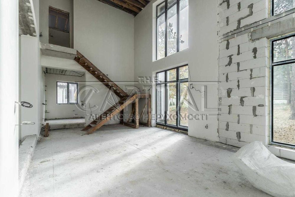 Продажа дома Круглик Иванковичи Одесская трасса  БЕЗ комиссии