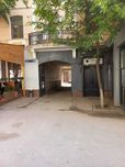 Здається офіс 60 кв.м. в Центрі