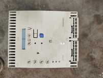 Softstart Siemens 162A 3RW4056-2bb44