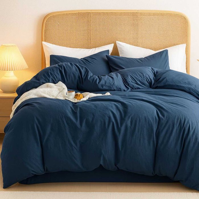 Постіль Полуторний Двухспальний Євро Сімейний Сатин Страйп Бязь Нові