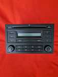 Radio Transporter T5 2009