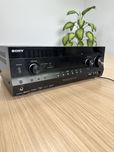 Sony STR-DN 1030 (ціна тільки до кінця тижня).