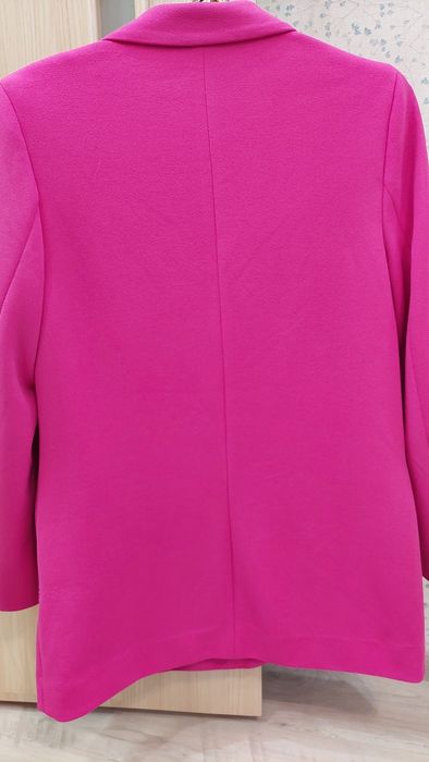 Жіночий піджак Reserved