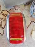 Depilator PHILIPS beauty