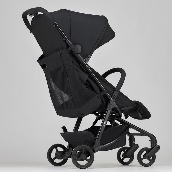 Anex shopping bag (шопер анекс)