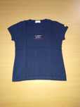 T-shirt - Petit Patapon