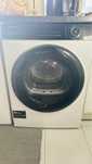 Maquina de secar Haier 9kg